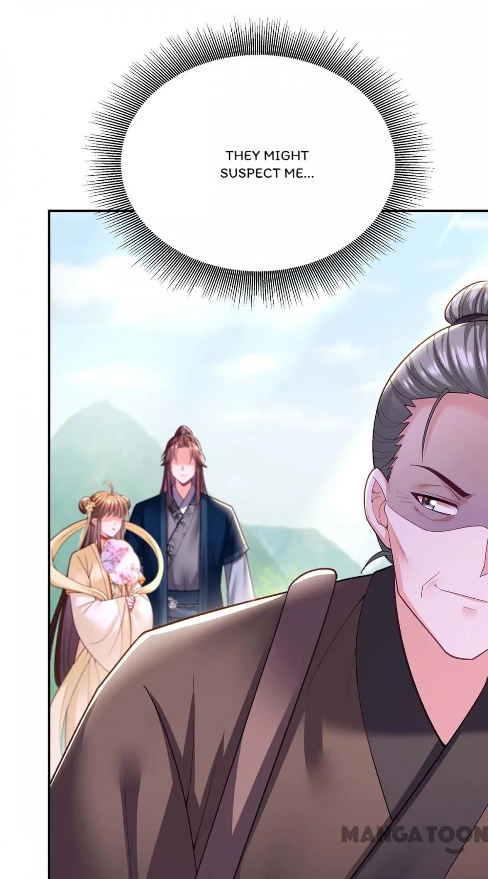 Chapter 130 - Image 35