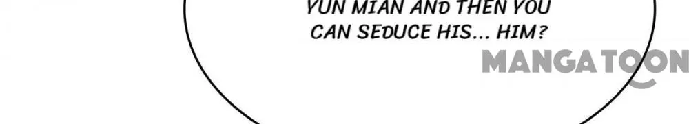 Chapter 130 - Image 5