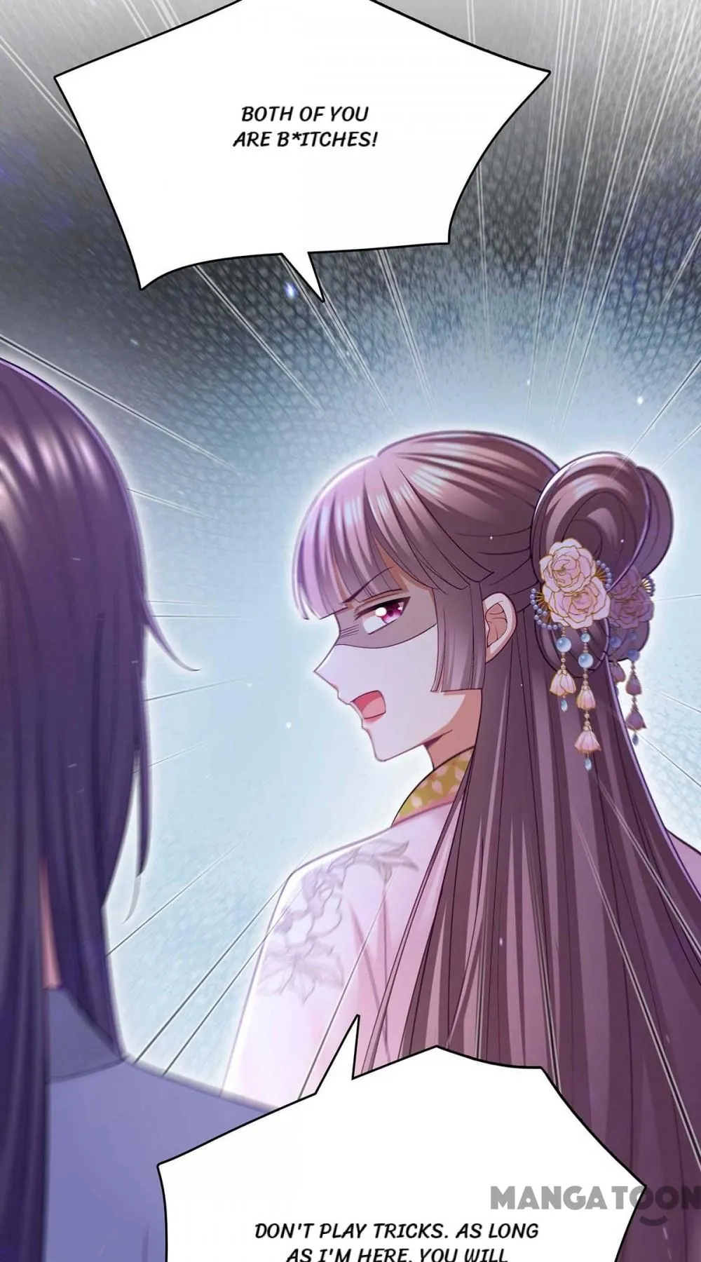 Chapter 130 - Image 7