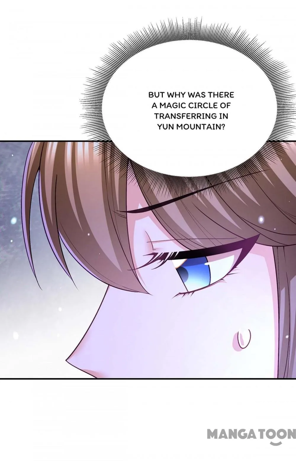 Chapter 131 - Image 19