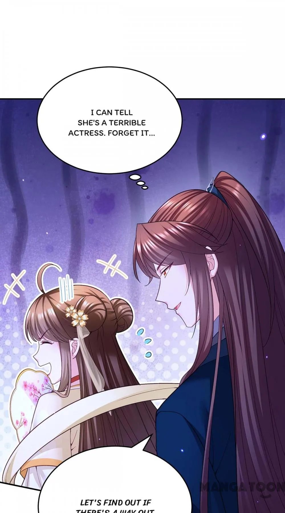 Chapter 131 - Image 20