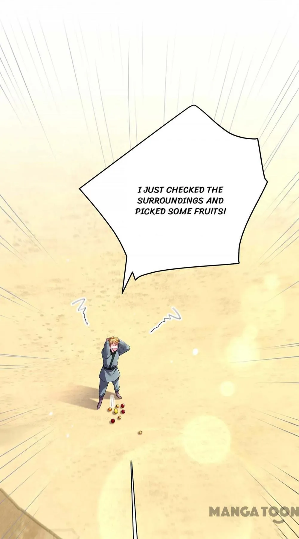 Chapter 131 - Image 3