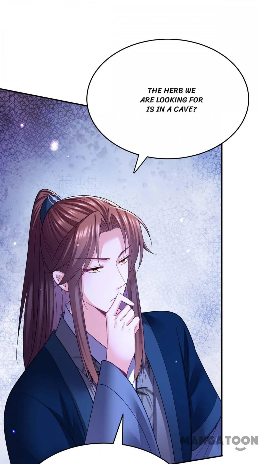 Chapter 131 - Image 31