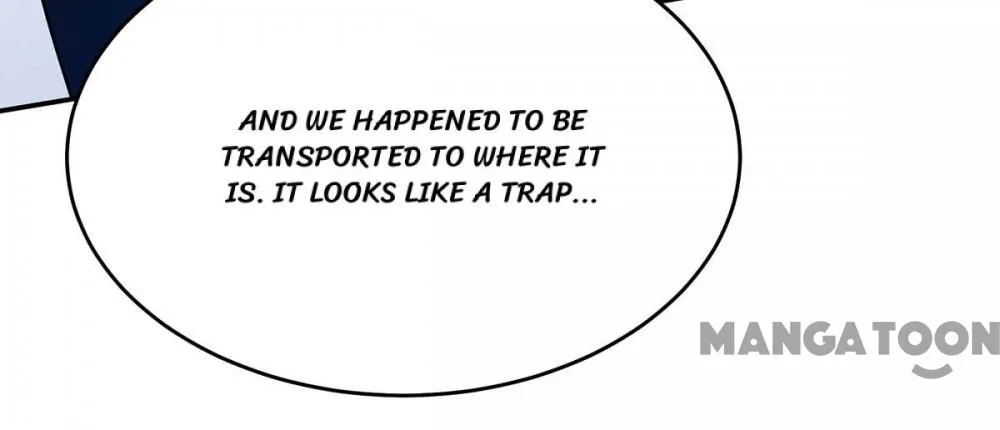 Chapter 131 - Image 32