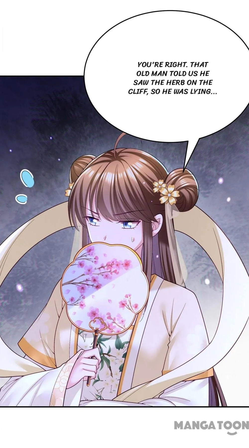 Chapter 131 - Image 33