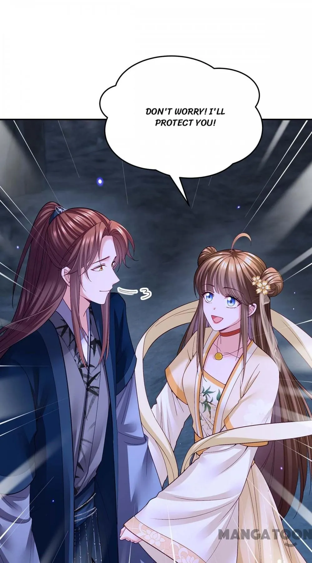 Chapter 131 - Image 39