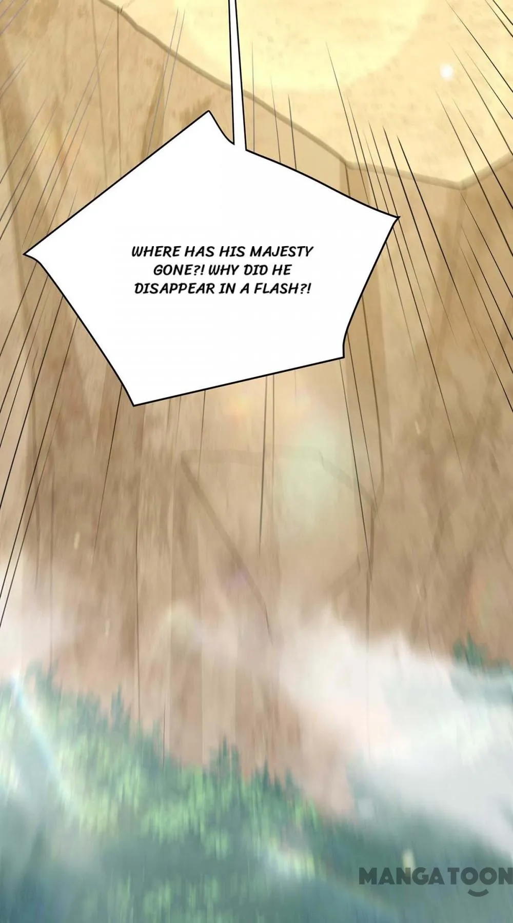 Chapter 131 - Image 4