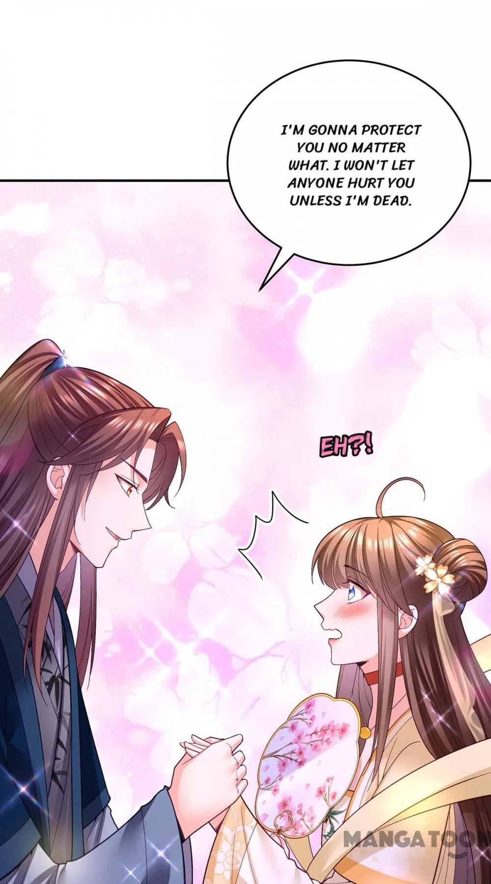 Chapter 131 - Image 41