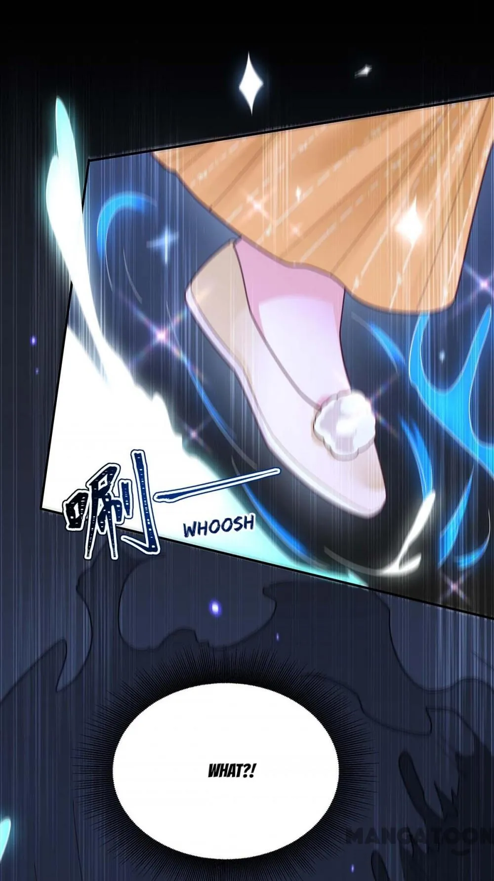Chapter 131 - Image 45