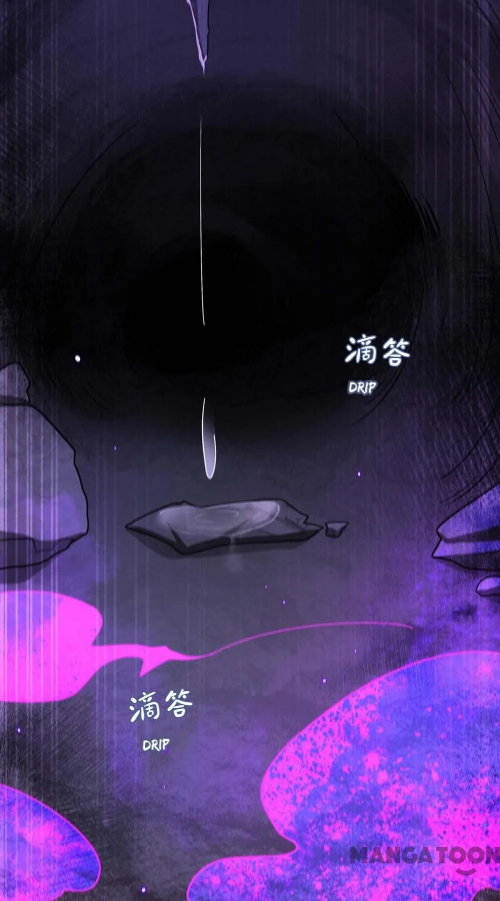 Chapter 131 - Image 8