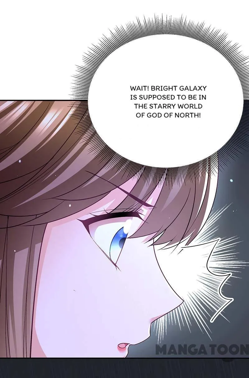 Chapter 132 - Image 23