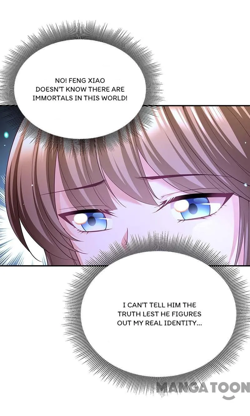 Chapter 132 - Image 29