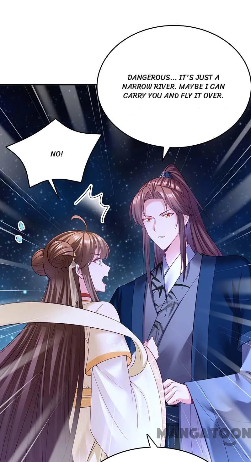 Chapter 132 - Image 33