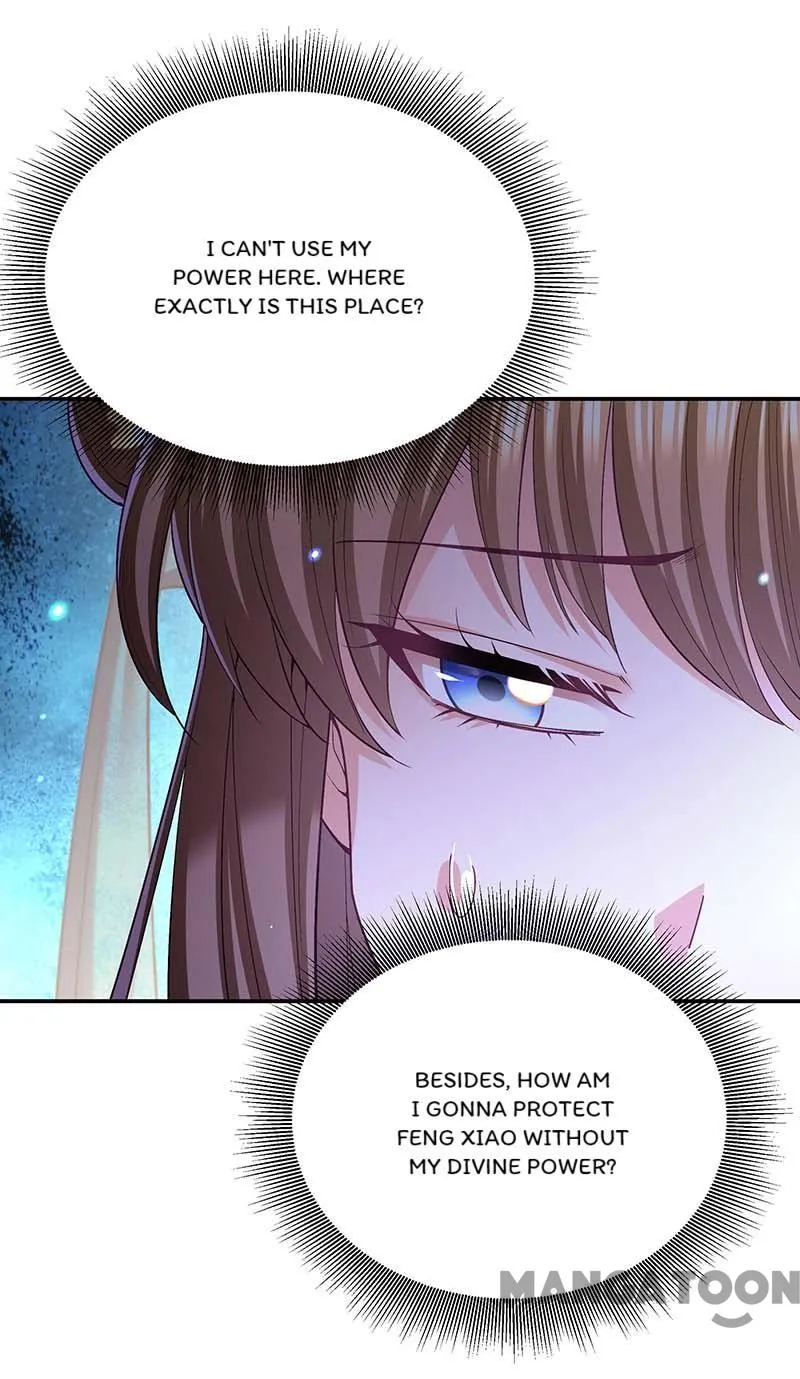 Chapter 132 - Image 6