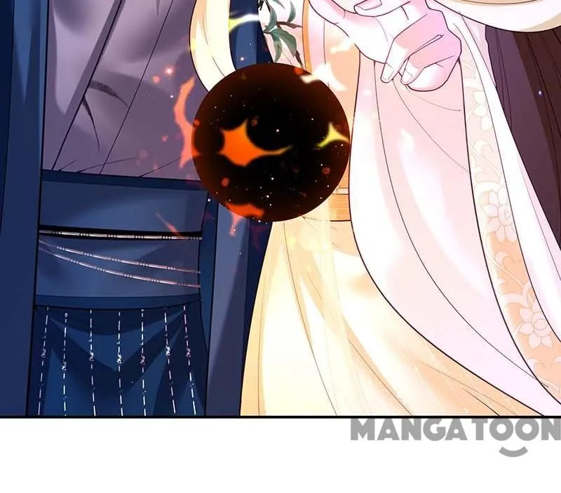 Chapter 133 - Image 23