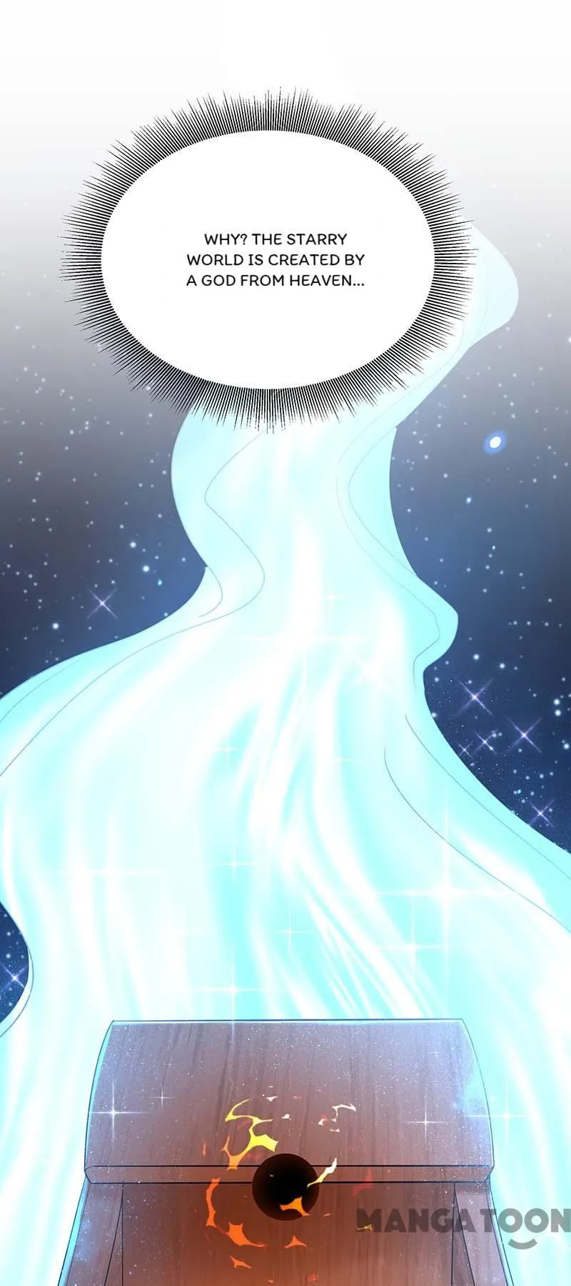 Chapter 133 - Image 26