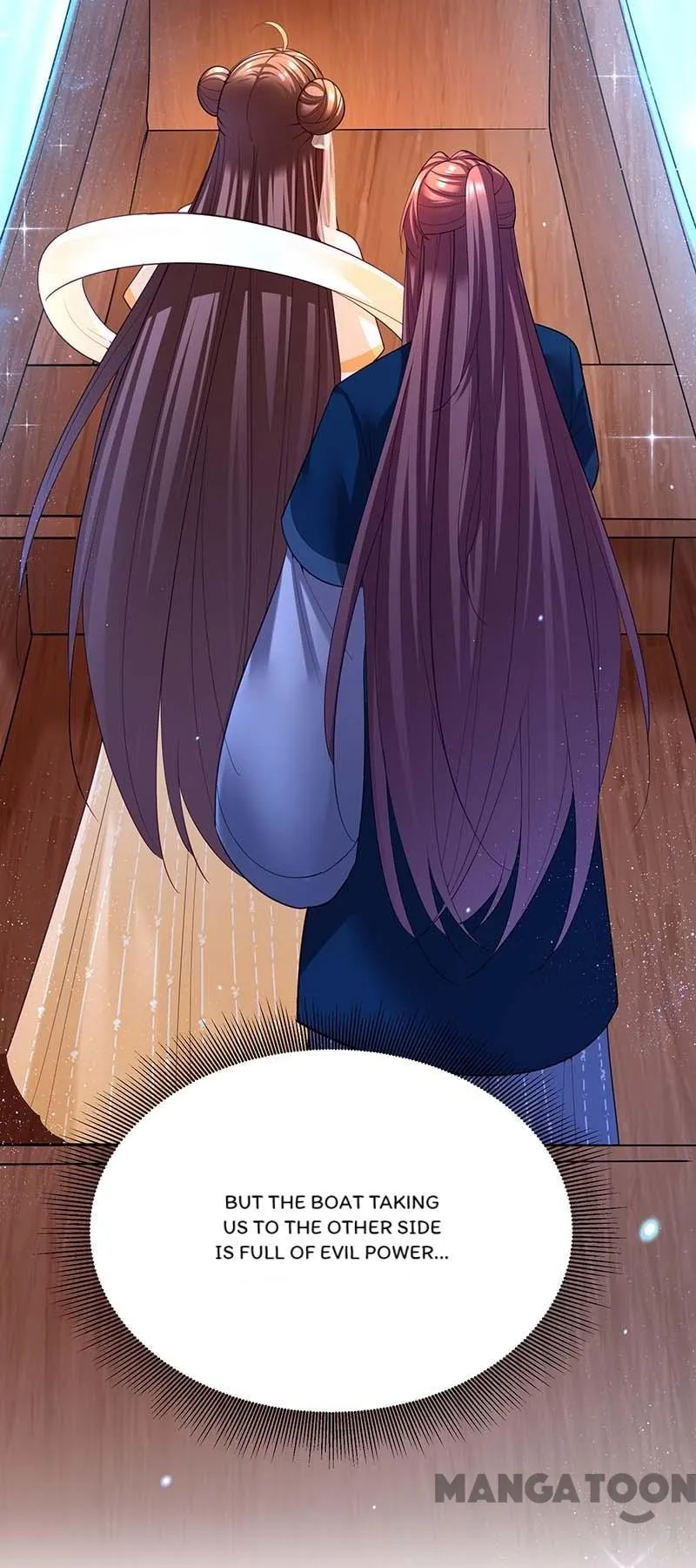 Chapter 133 - Image 27