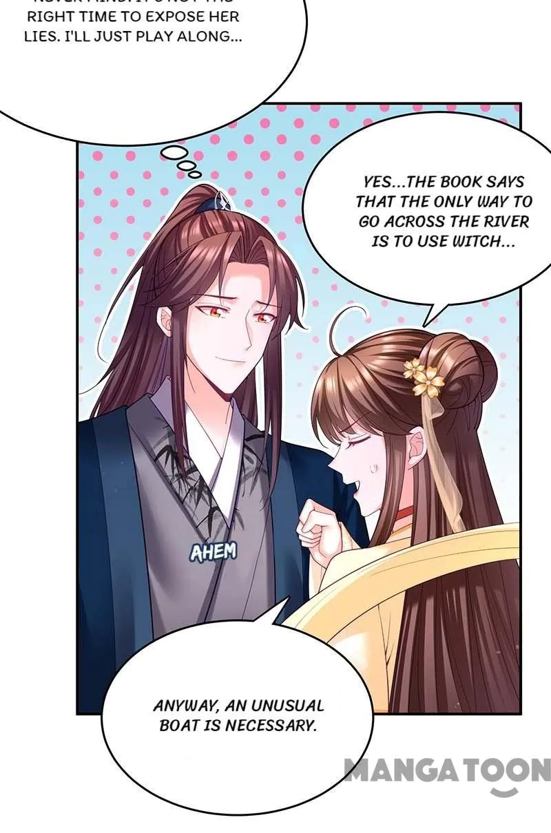 Chapter 133 - Image 4