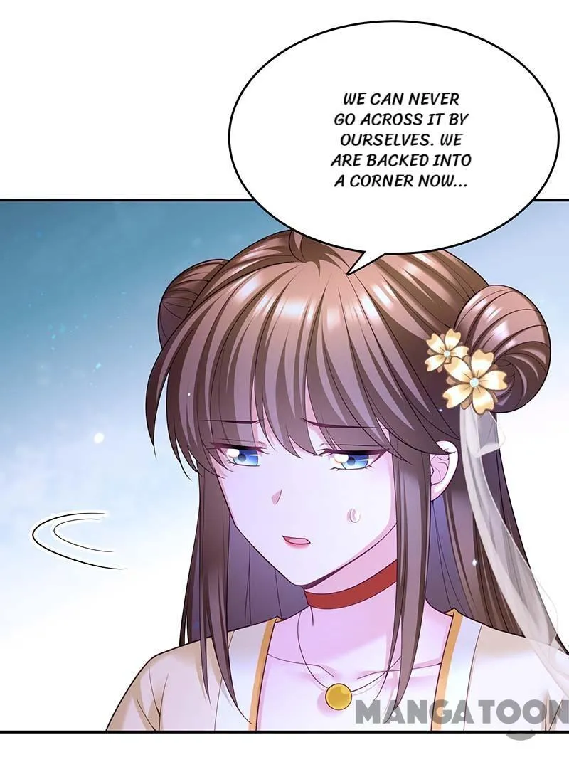 Chapter 133 - Image 5