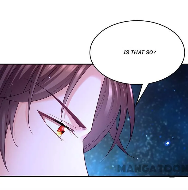 Chapter 133 - Image 6