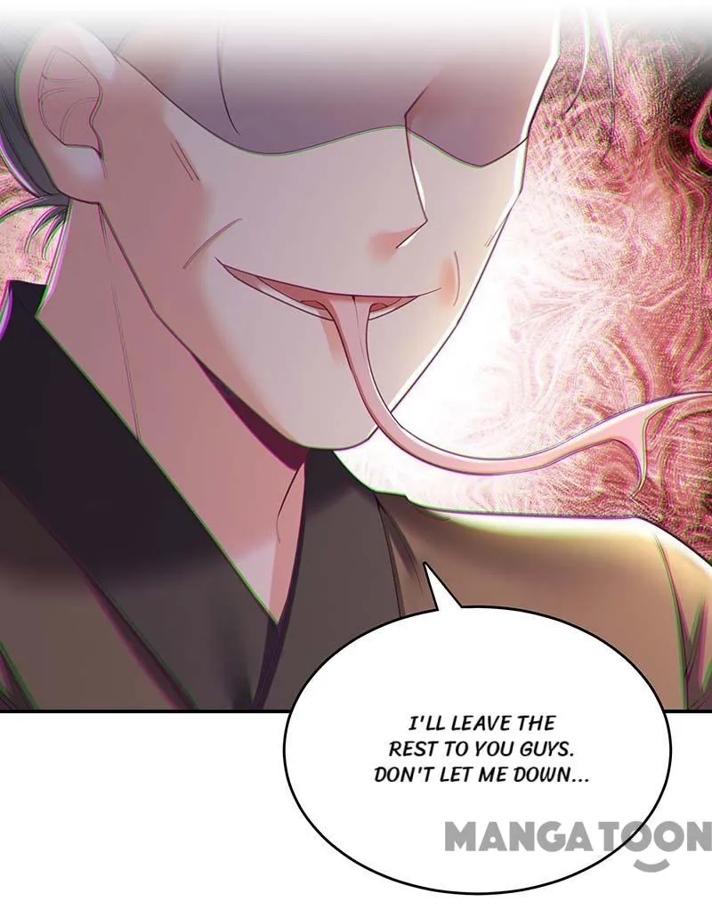 Chapter 134 - Image 3