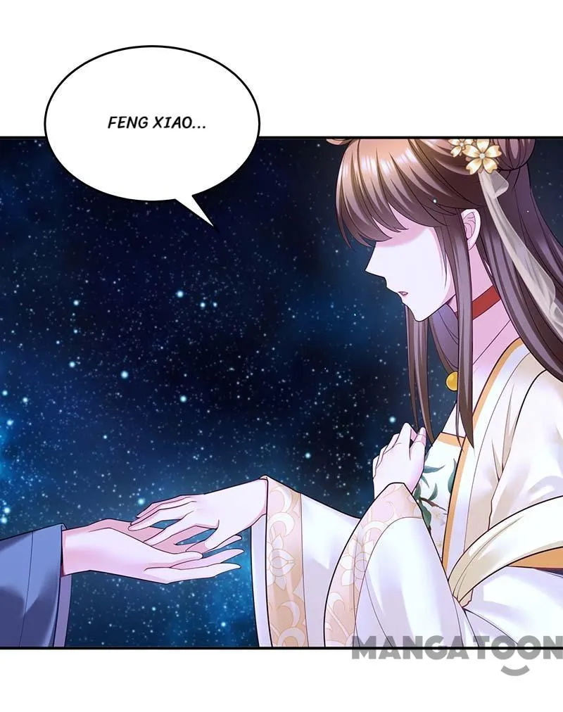 Chapter 134 - Image 33
