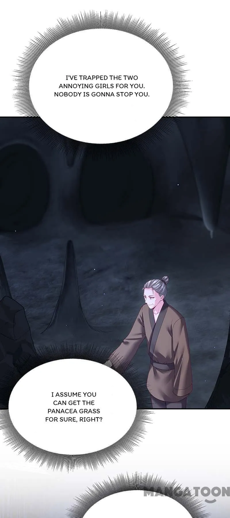 Chapter 134 - Image 4