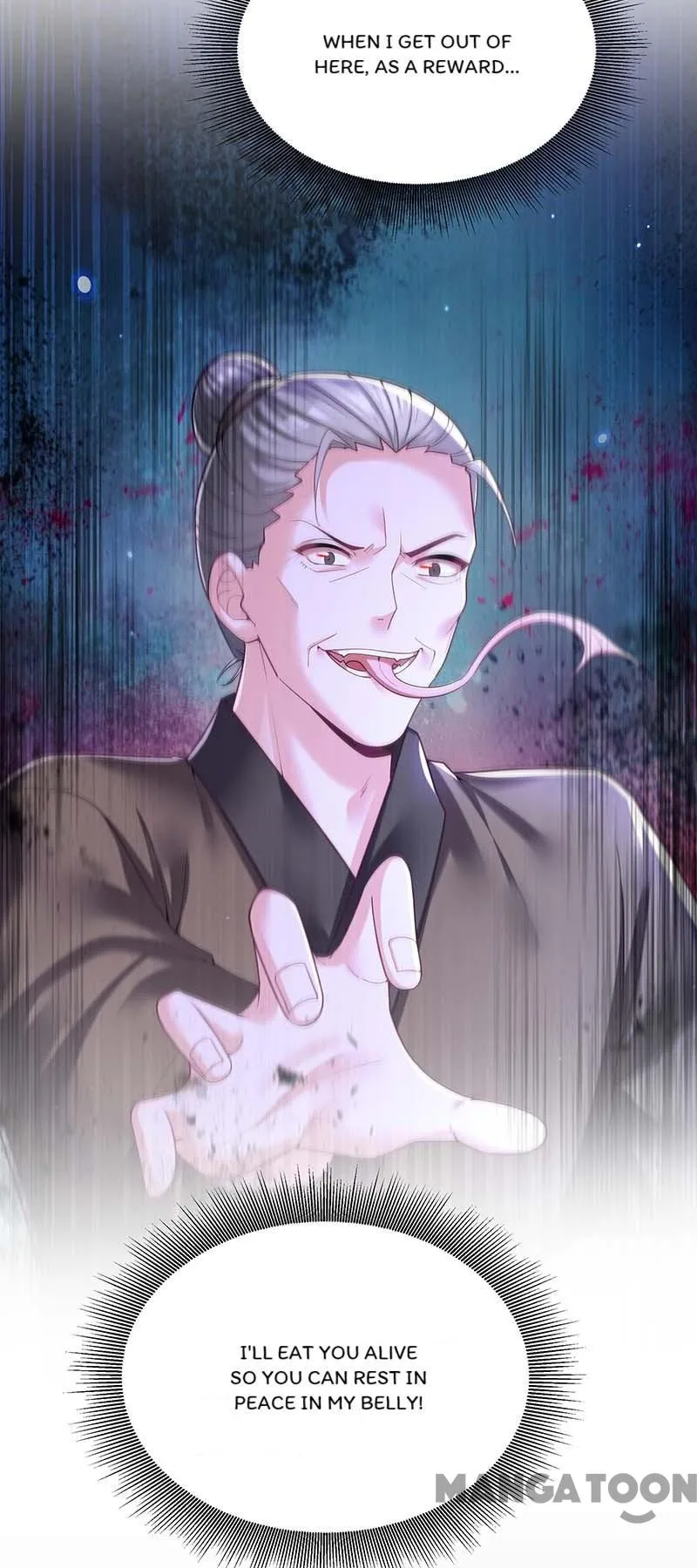 Chapter 134 - Image 5