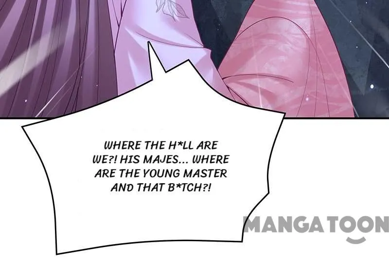 Chapter 134 - Image 9