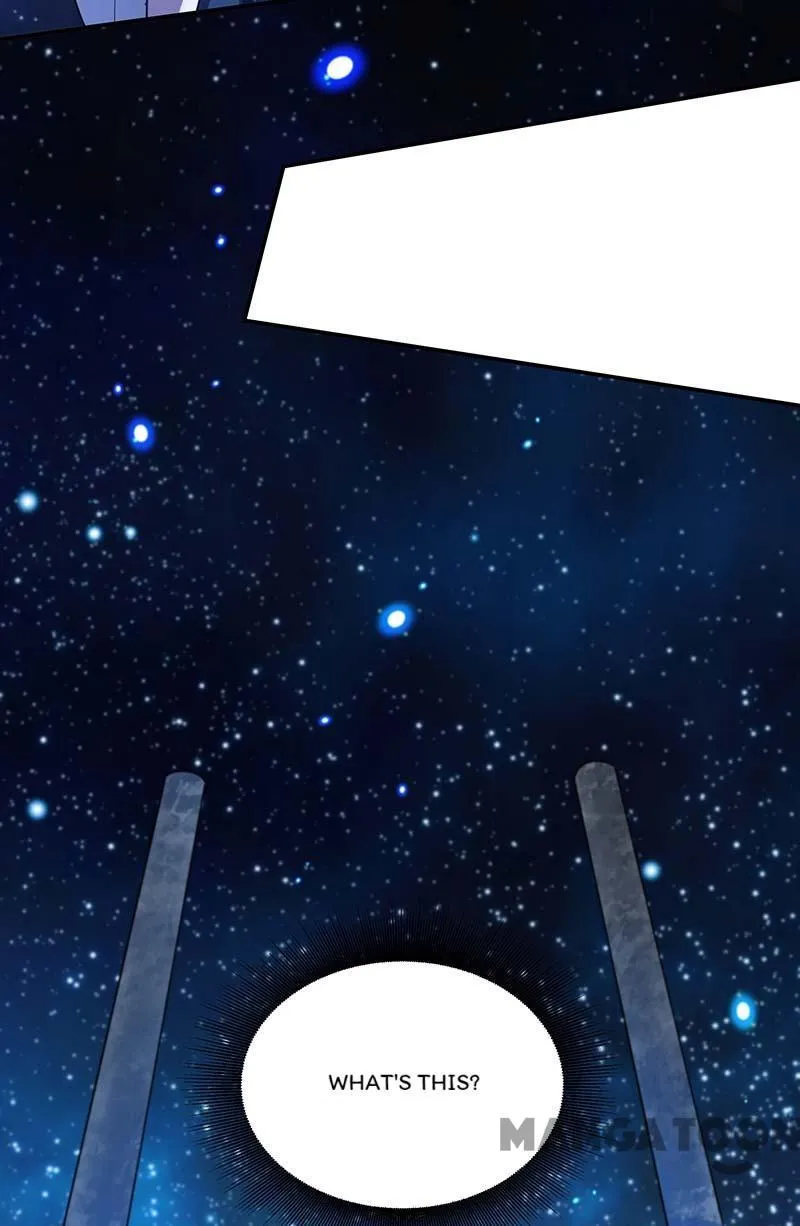 Chapter 135 - Image 3