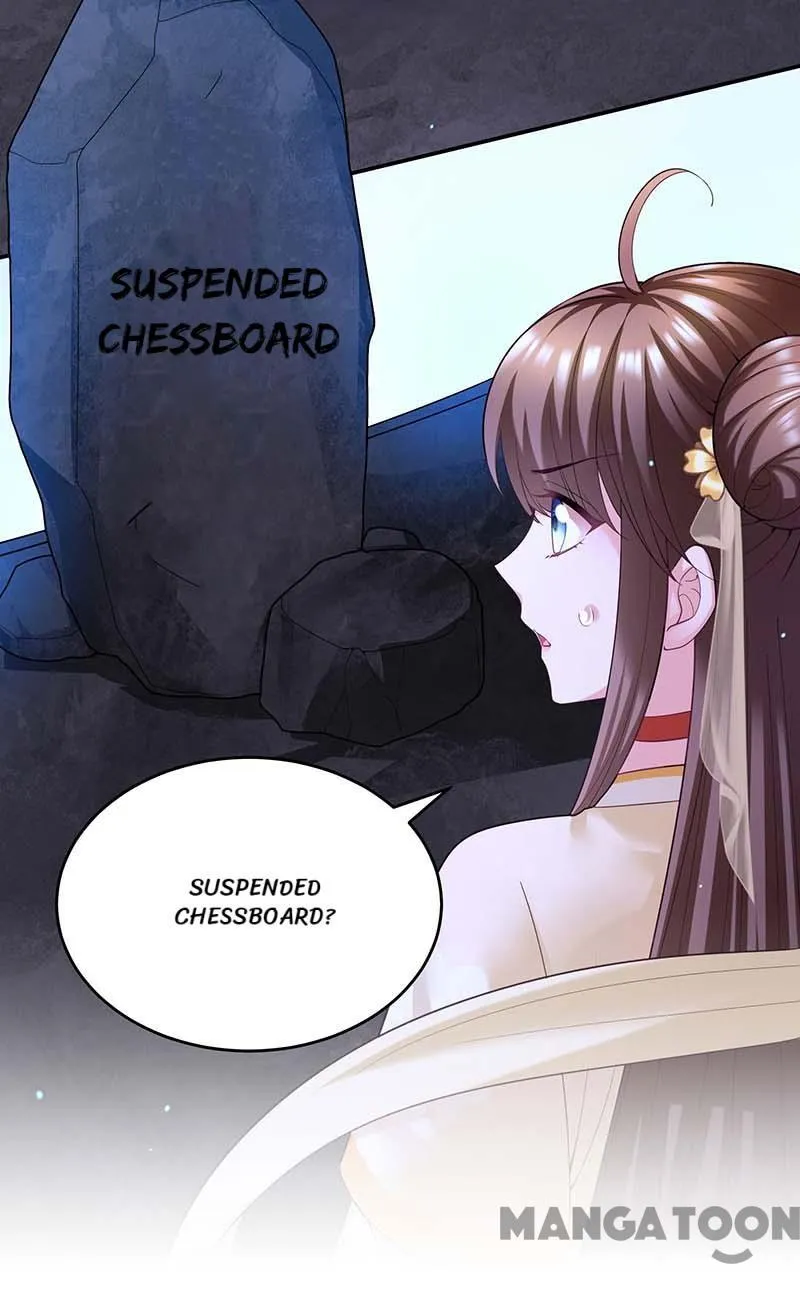 Chapter 135 - Image 5