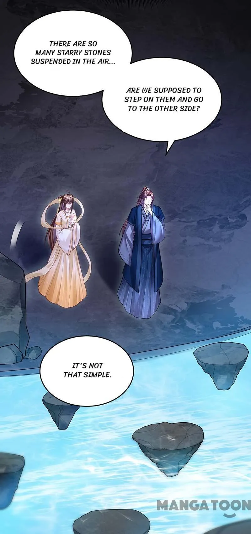 Chapter 135 - Image 7
