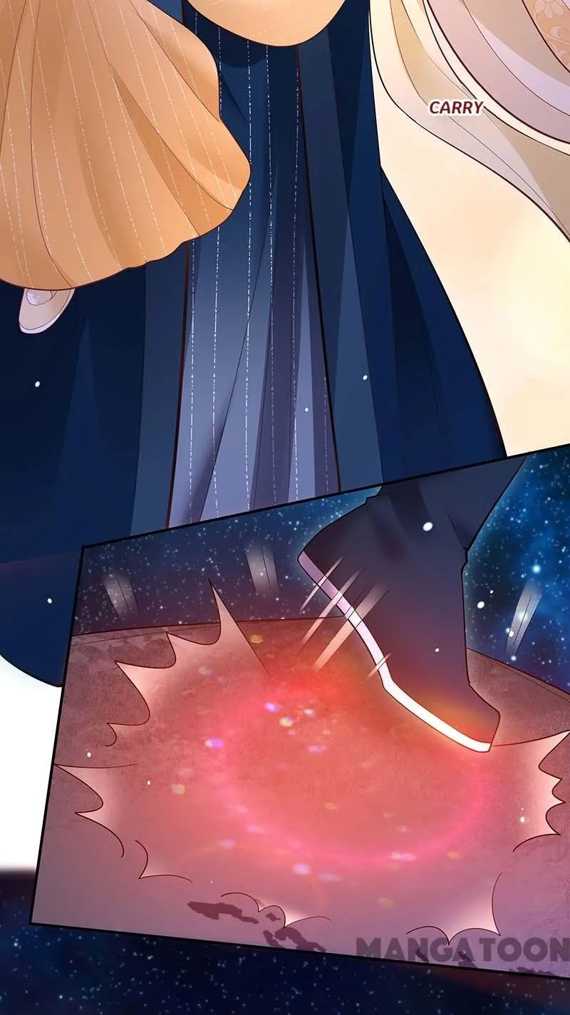 Chapter 136 - Image 10
