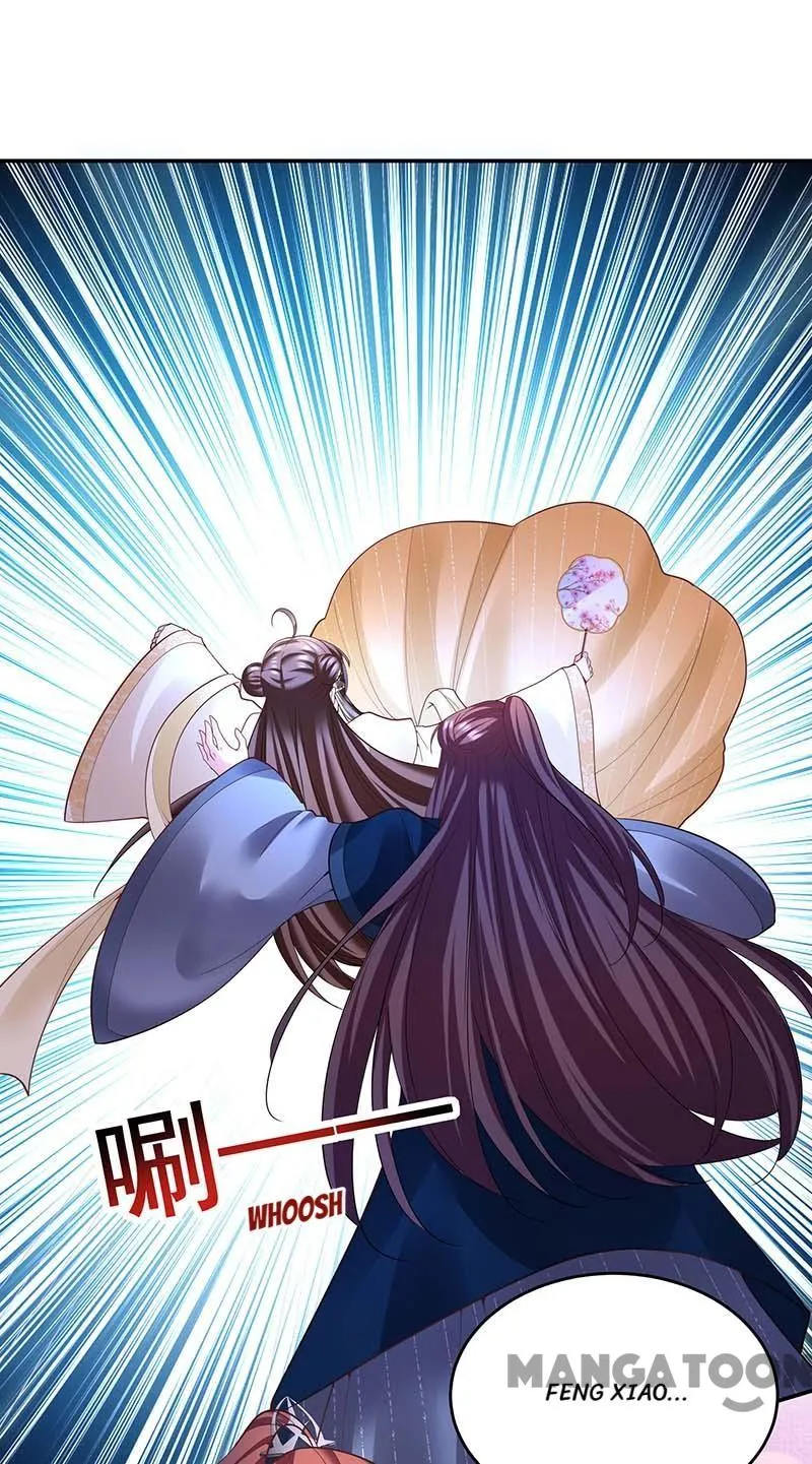 Chapter 136 - Image 5