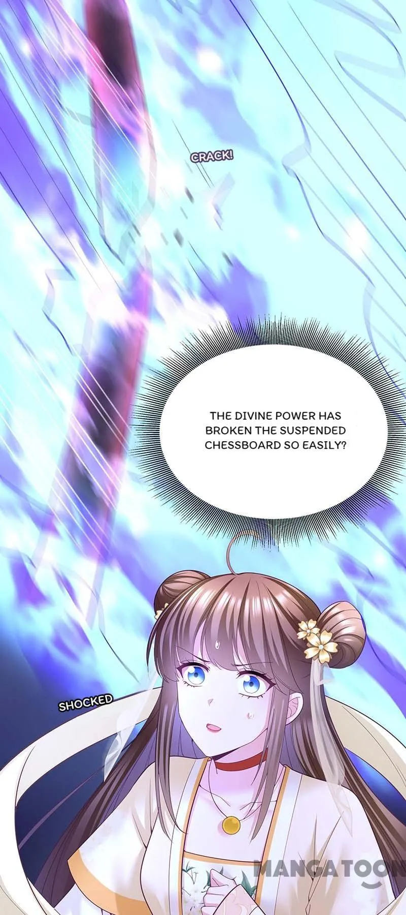 Chapter 137 - Image 3