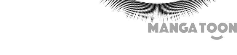 Chapter 137 - Image 8
