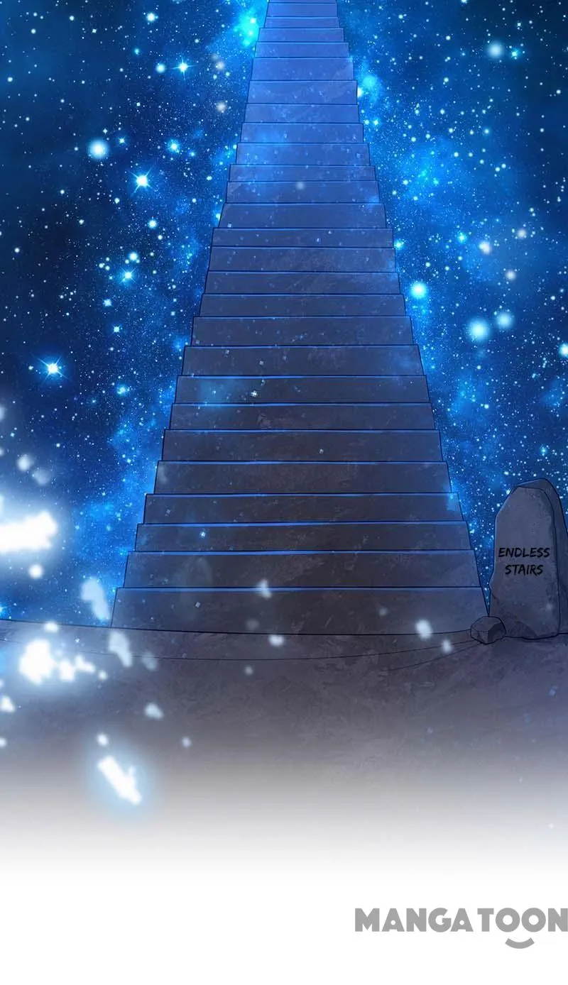 Chapter 138 - Image 18