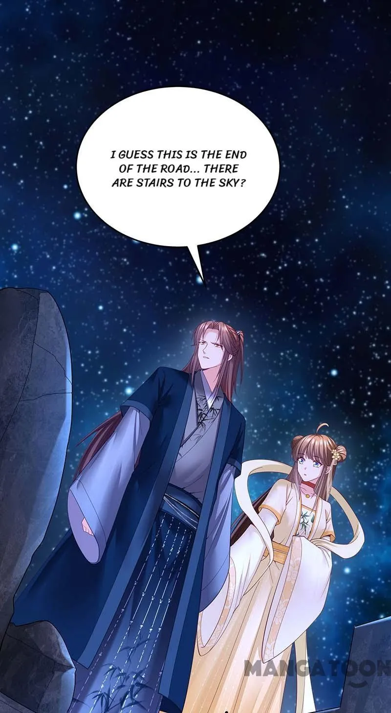 Chapter 138 - Image 19