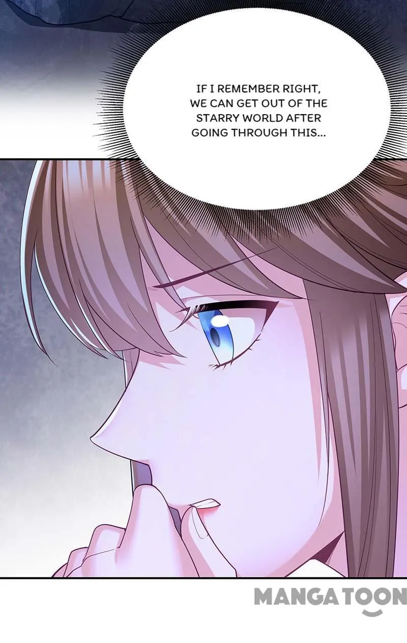 Chapter 138 - Image 21
