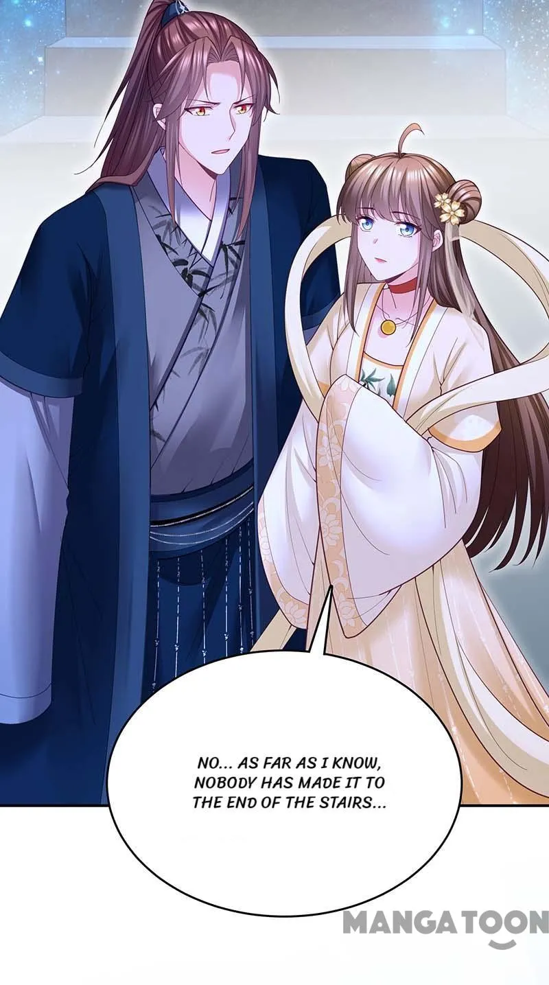 Chapter 138 - Image 24