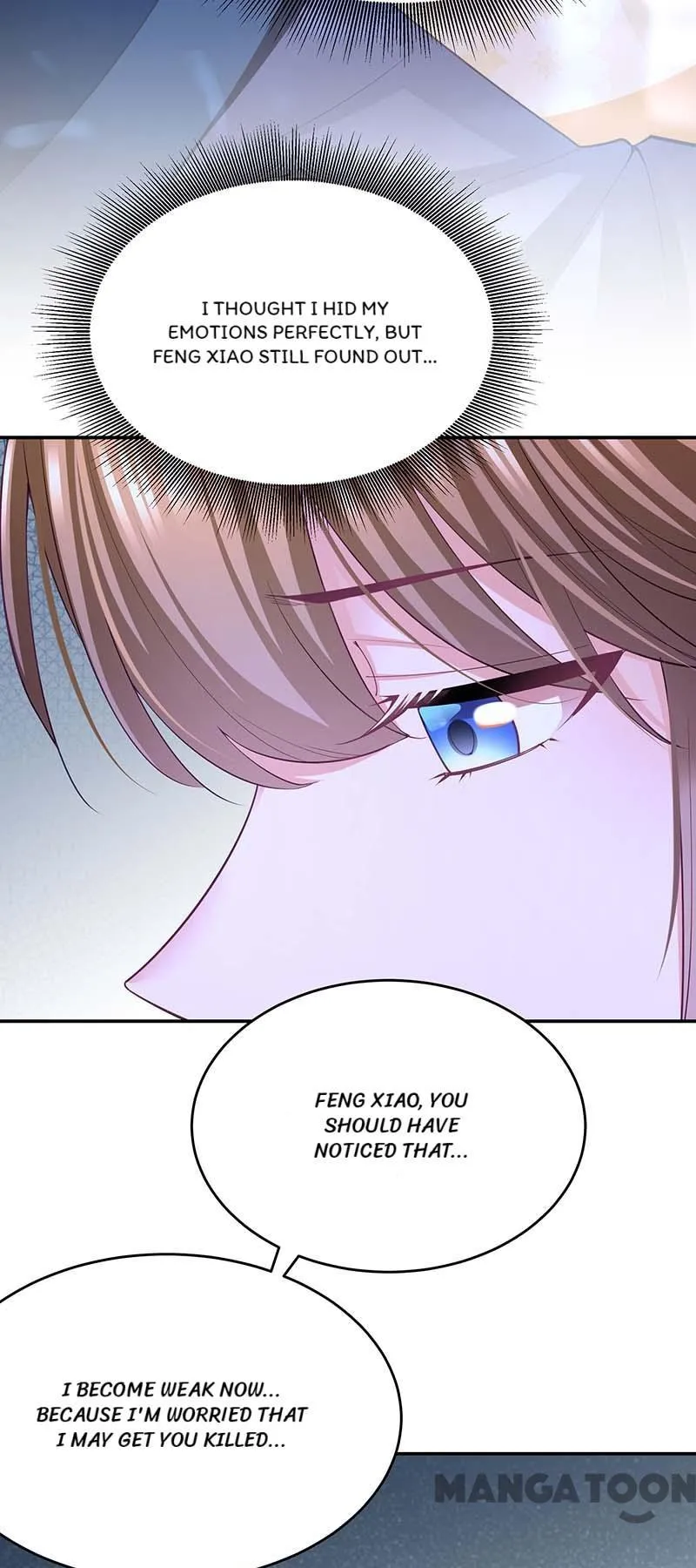 Chapter 138 - Image 6