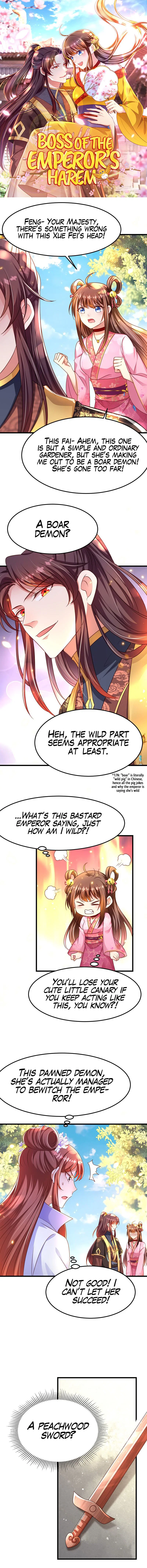 Chapter 14 - Image 2