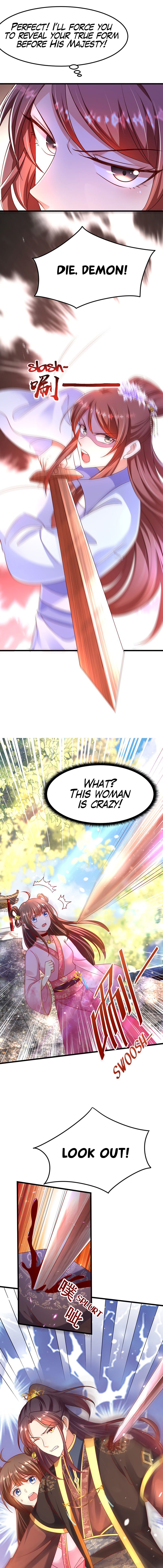 Chapter 14 - Image 3