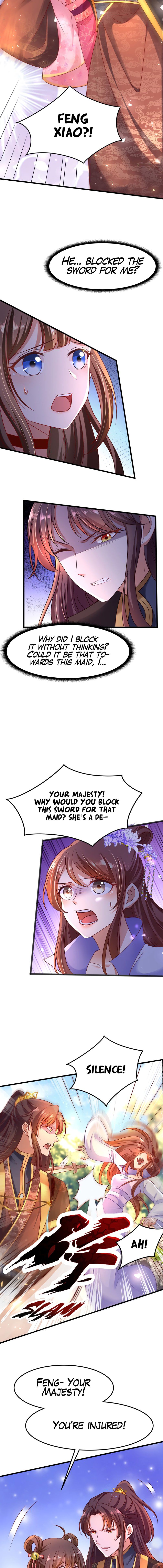Chapter 14 - Image 4