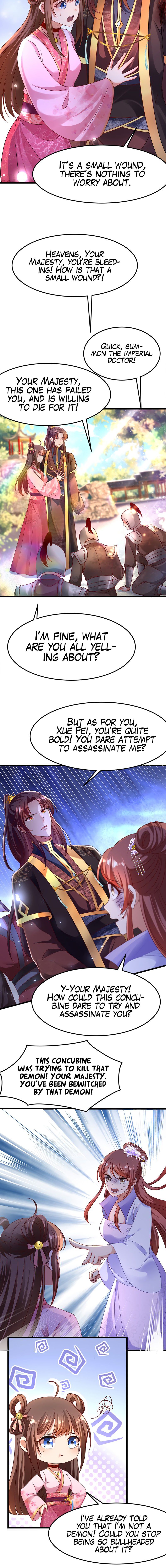 Chapter 14 - Image 5