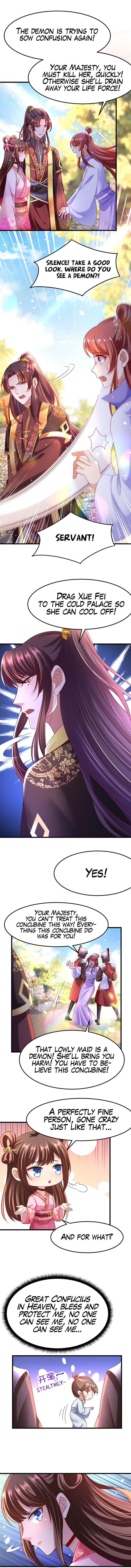 Chapter 14 - Image 6