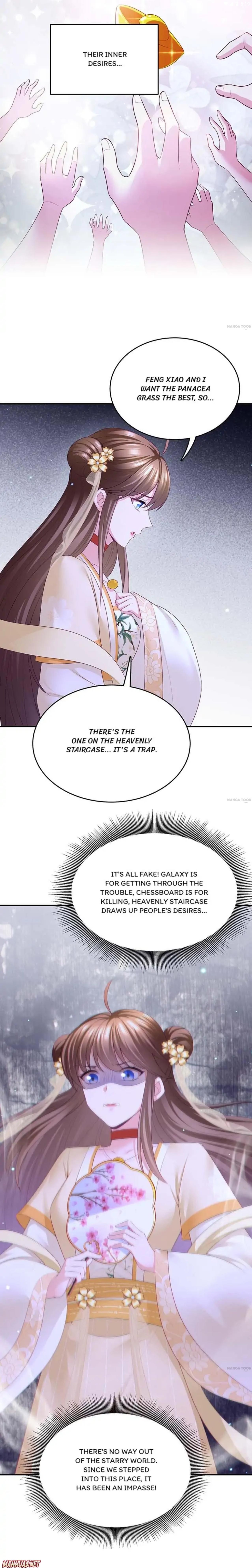 Chapter 141 - Image 4