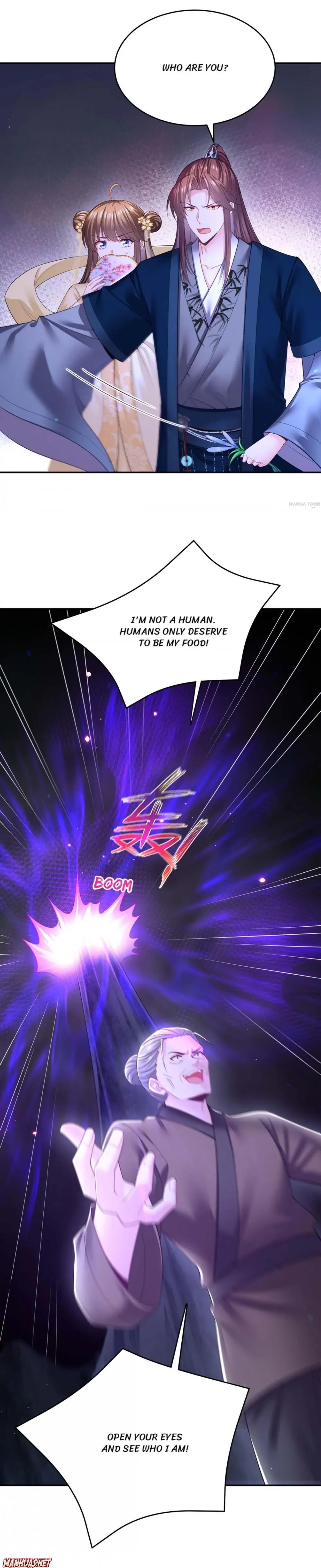 Chapter 146 - Image 5