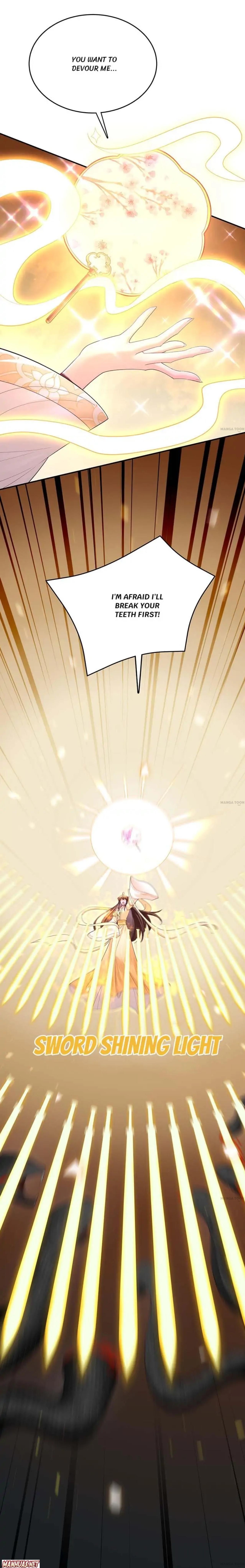 Chapter 147 - Image 4