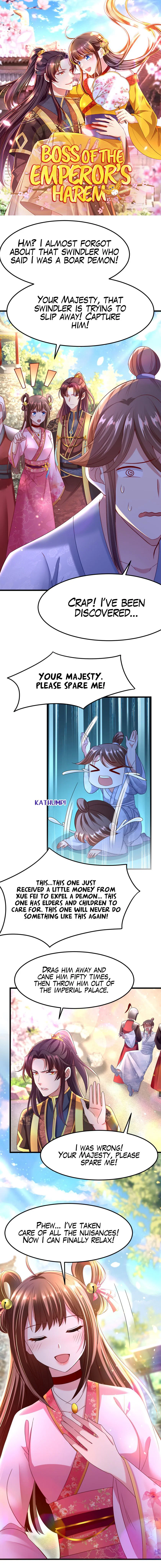 Chapter 15 - Image 2